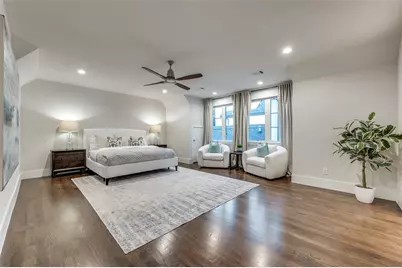6655 Avian Drive, Dallas, TX 75230 - Photo 13