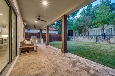 6655 Avian Drive, Dallas, TX 75230 - Photo 21