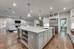 6655 Avian Dr, Dallas, TX 75230 - Photo 7
