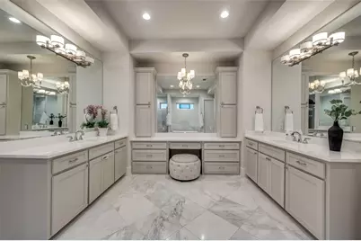 6655 Avian Drive, Dallas, TX 75230 - Photo 15