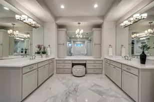 6655 Avian Dr, Dallas, TX 75230 - Photo 15