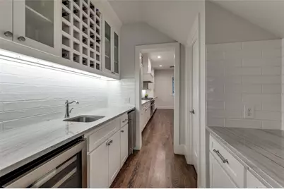 6655 Avian Drive, Dallas, TX 75230 - Photo 5