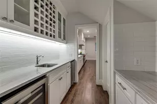 6655 Avian Dr, Dallas, TX 75230 - Photo 5