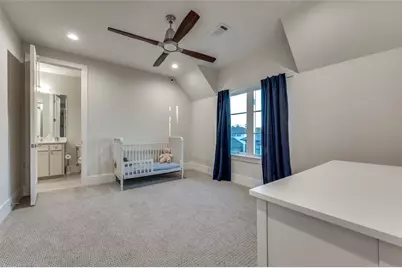 6655 Avian Drive, Dallas, TX 75230 - Photo 19