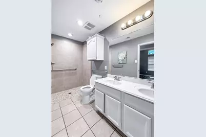 13305 Wimberley Drive, Frisco, TX 75035 - Photo 27