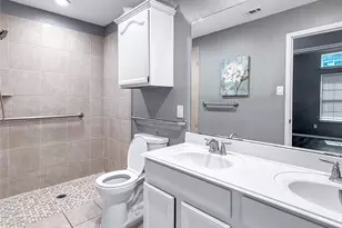 13305 Wimberley Dr, Frisco, TX 75035 - Photo 27
