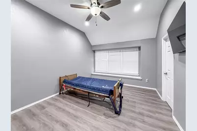 13305 Wimberley Drive, Frisco, TX 75035 - Photo 19