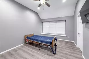 13305 Wimberley Dr, Frisco, TX 75035 - Photo 19