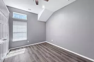13305 Wimberley Dr, Frisco, TX 75035 - Photo 25