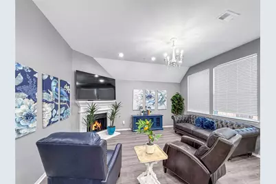 13305 Wimberley Drive, Frisco, TX 75035 - Photo 3