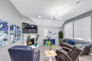 13305 Wimberley Dr, Frisco, TX 75035 - Photo 3