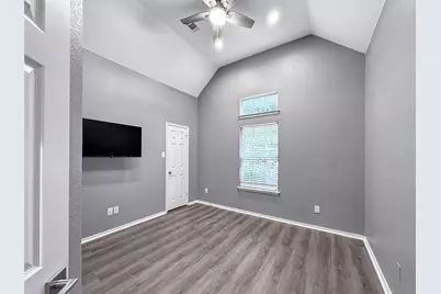 13305 Wimberley Drive, Frisco, TX 75035 - Photo 29