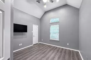 13305 Wimberley Dr, Frisco, TX 75035 - Photo 29
