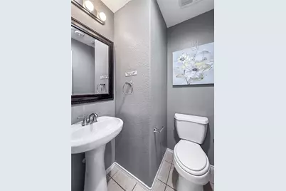 13305 Wimberley Drive, Frisco, TX 75035 - Photo 15