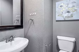 13305 Wimberley Dr, Frisco, TX 75035 - Photo 15