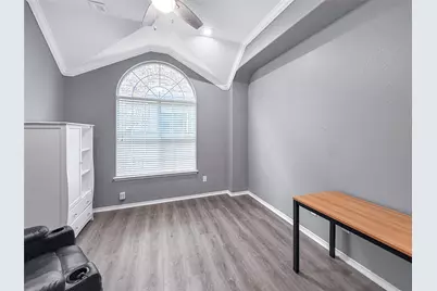 13305 Wimberley Drive, Frisco, TX 75035 - Photo 7