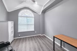 13305 Wimberley Dr, Frisco, TX 75035 - Photo 7