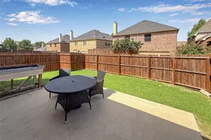 13305 Wimberley Dr, Frisco, TX 75035 - Photo 33