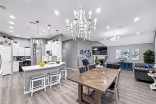 13305 Wimberley Dr, Frisco, TX 75035 - Photo 11