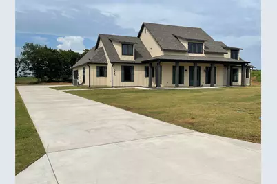 220 Dixie Estates Way, Whitesboro, TX 76273 - Photo 3