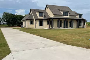 220 Dixie Estates Way, Whitesboro, TX 76273 - Photo 3