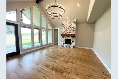 220 Dixie Estates Way, Whitesboro, TX 76273 - Photo 9