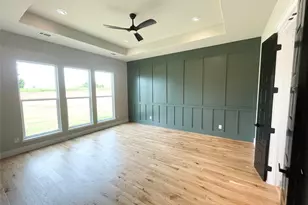 220 Dixie Estates Way, Whitesboro, TX 76273 - Photo 23