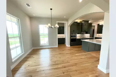 220 Dixie Estates Way, Whitesboro, TX 76273 - Photo 21