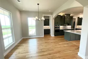 220 Dixie Estates Way, Whitesboro, TX 76273 - Photo 21