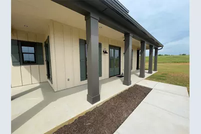220 Dixie Estates Way, Whitesboro, TX 76273 - Photo 5