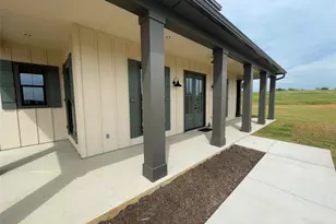 220 Dixie Estates Way, Whitesboro, TX 76273 - Photo 5