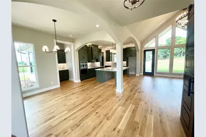 220 Dixie Estates Way, Whitesboro, TX 76273 - Photo 7