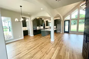 220 Dixie Estates Way, Whitesboro, TX 76273 - Photo 7