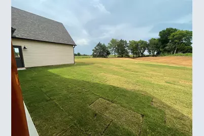 220 Dixie Estates Way, Whitesboro, TX 76273 - Photo 39