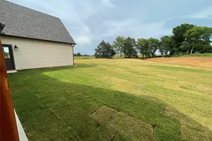 220 Dixie Estates Way, Whitesboro, TX 76273 - Photo 39
