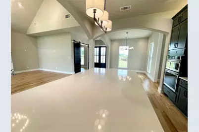 220 Dixie Estates Way, Whitesboro, TX 76273 - Photo 13