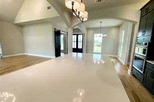 220 Dixie Estates Way, Whitesboro, TX 76273 - Photo 13