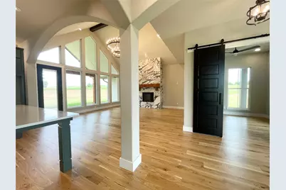 220 Dixie Estates Way, Whitesboro, TX 76273 - Photo 11