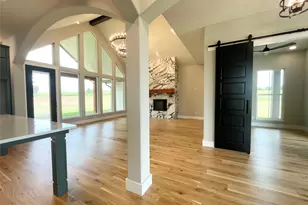 220 Dixie Estates Way, Whitesboro, TX 76273 - Photo 11