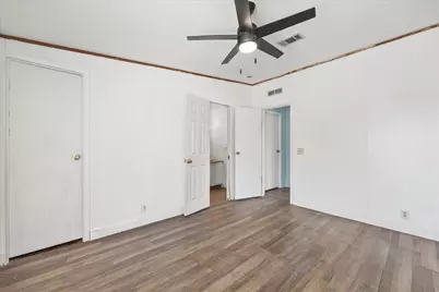 4028 County Road 2526, Royse City, TX 75189 - Photo 25