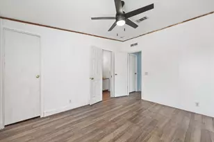 4028 Co Rd 2526, Royse City, TX 75189 - Photo 25
