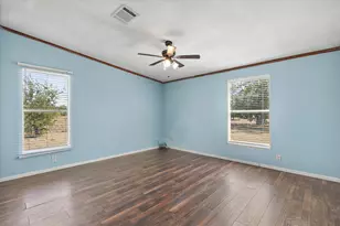 4028 Co Rd 2526, Royse City, TX 75189 - Photo 15