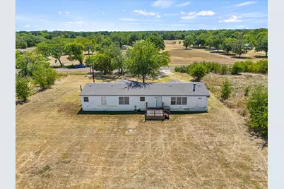 4028 County Road 2526, Royse City, TX 75189 - Photo 37