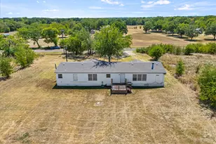 4028 Co Rd 2526, Royse City, TX 75189 - Photo 37