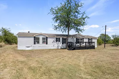 4028 County Road 2526, Royse City, TX 75189 - Photo 3