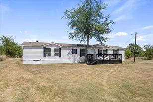 4028 Co Rd 2526, Royse City, TX 75189 - Photo 3