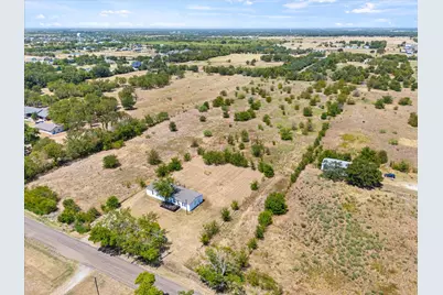 4028 County Road 2526, Royse City, TX 75189 - Photo 33