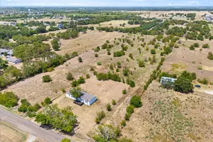 4028 Co Rd 2526, Royse City, TX 75189 - Photo 33