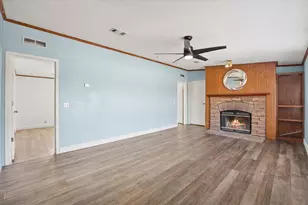 4028 Co Rd 2526, Royse City, TX 75189 - Photo 11
