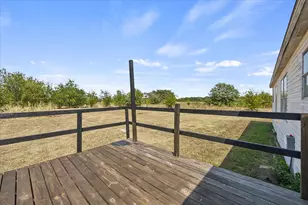 4028 Co Rd 2526, Royse City, TX 75189 - Photo 27